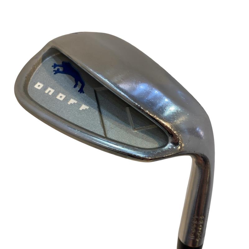 �n�m�n�e�e�@�k�`�a�n�r�o�d�b�@�e�q�n�f�f�r�@�k�d�`�o�|�h�h�@�U�S°