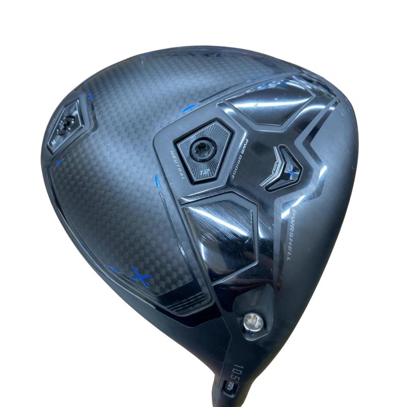 �����������@�c�`�q�j�r�o�d�d�c�@�w�@�P�O�D�T°