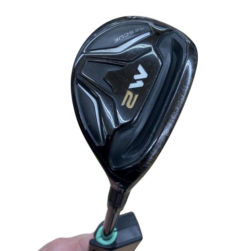 �l�Q�@�t�S