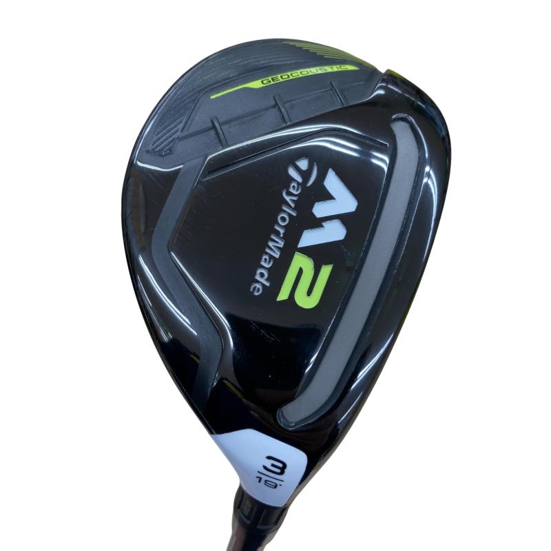 �l�Q�i�Q�O�P�V�j�@�t�R�@�t�r�`