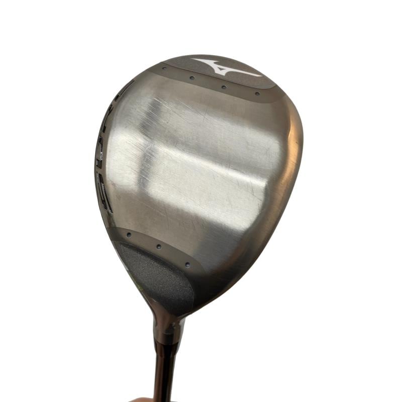 �r�t�q�d�@�c�c�@�l�h�@�t�V