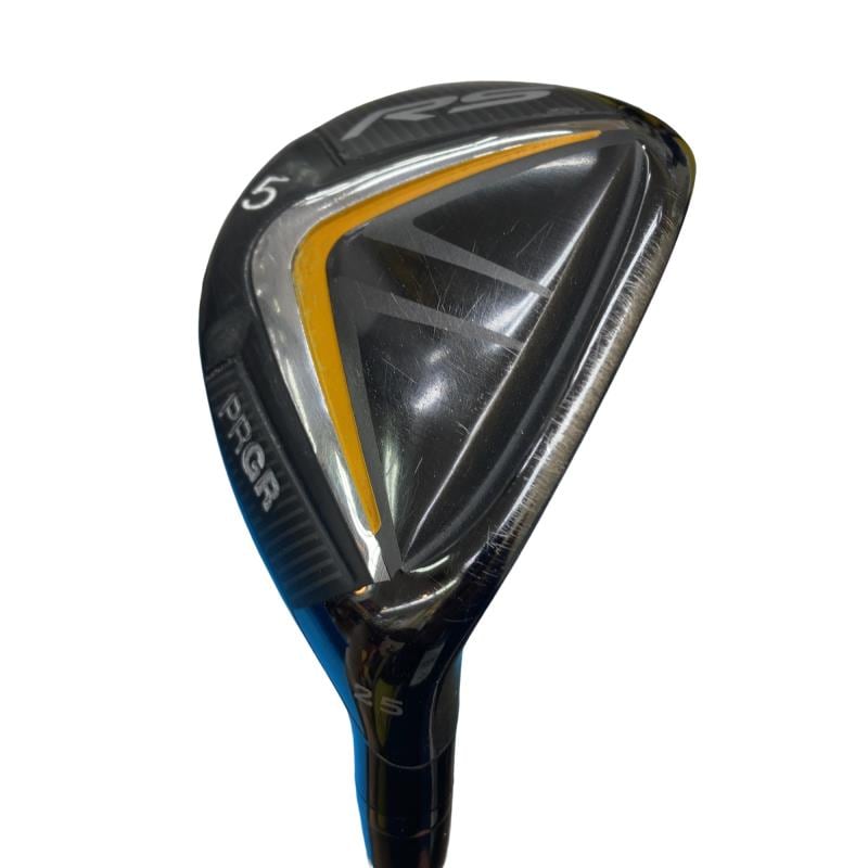 �q�r�@�i�t�r�s�i�Q�O�Q�Q�j�@�t�T