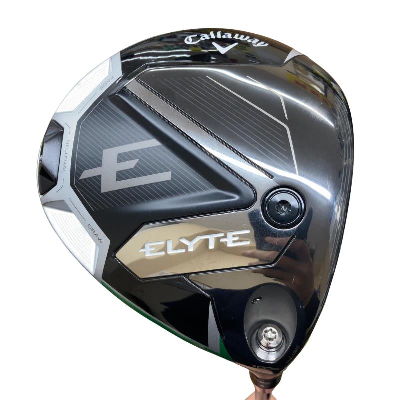 �d�k�x�s�d�@�P�O�D�T°