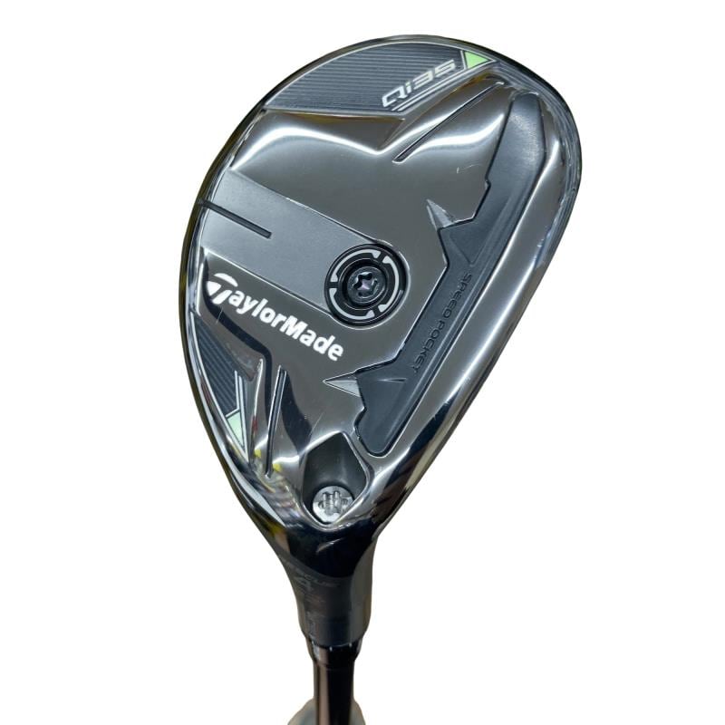 �p���R�T�@�t�S