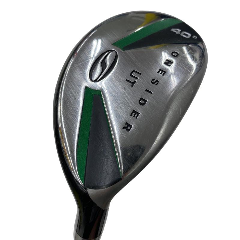 �n�m�d�r�h�c�d�q�@�r�g�n�q�s�@�t�s�h�k�h�s�x�@�S�O°