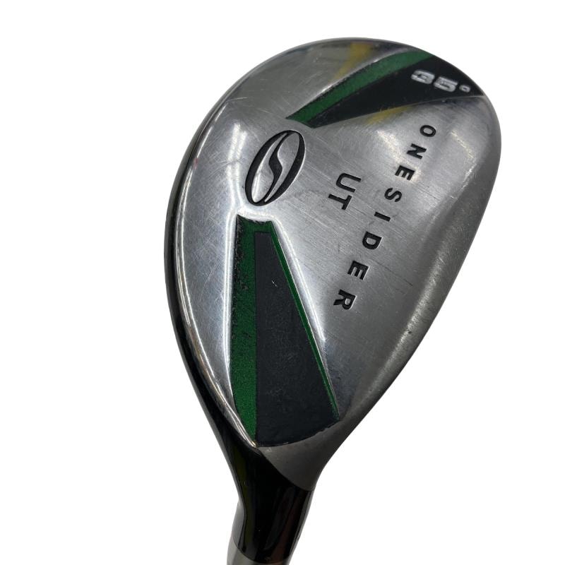 �n�m�d�r�h�c�d�q�@�r�g�n�q�s�@�t�s�h�k�h�s�x�@�R�T°