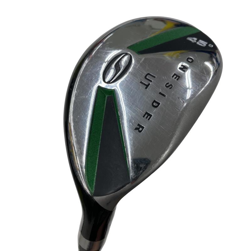 �n�m�d�r�h�c�d�q�@�r�g�n�q�s�@�t�s�h�k�h�s�x�@�S�T°