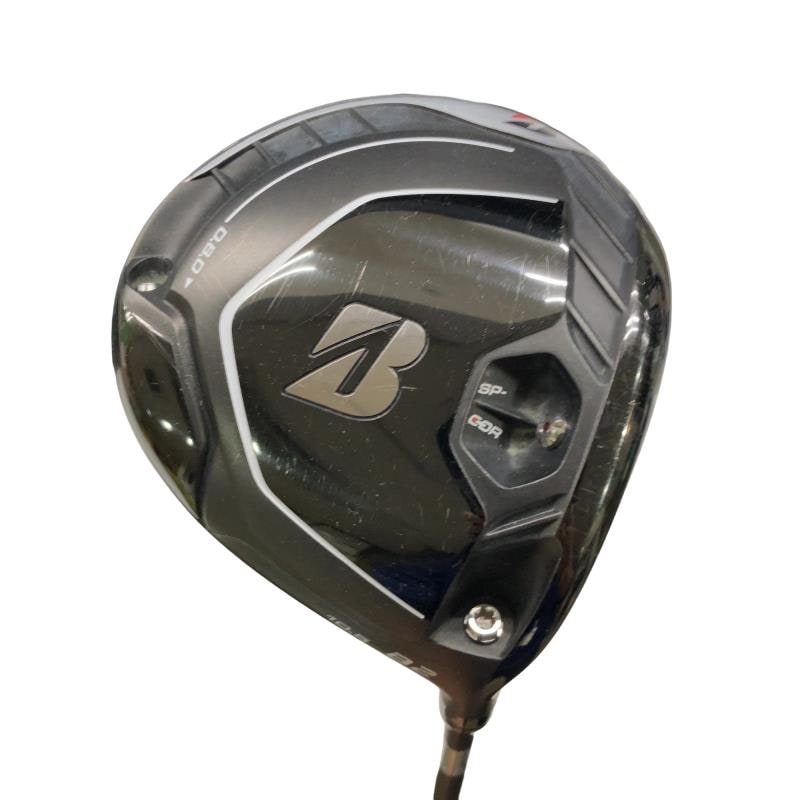 �a�q�h�c�f�d�r�s�n�m�d�@�a�Q�@�P�O�D�T°