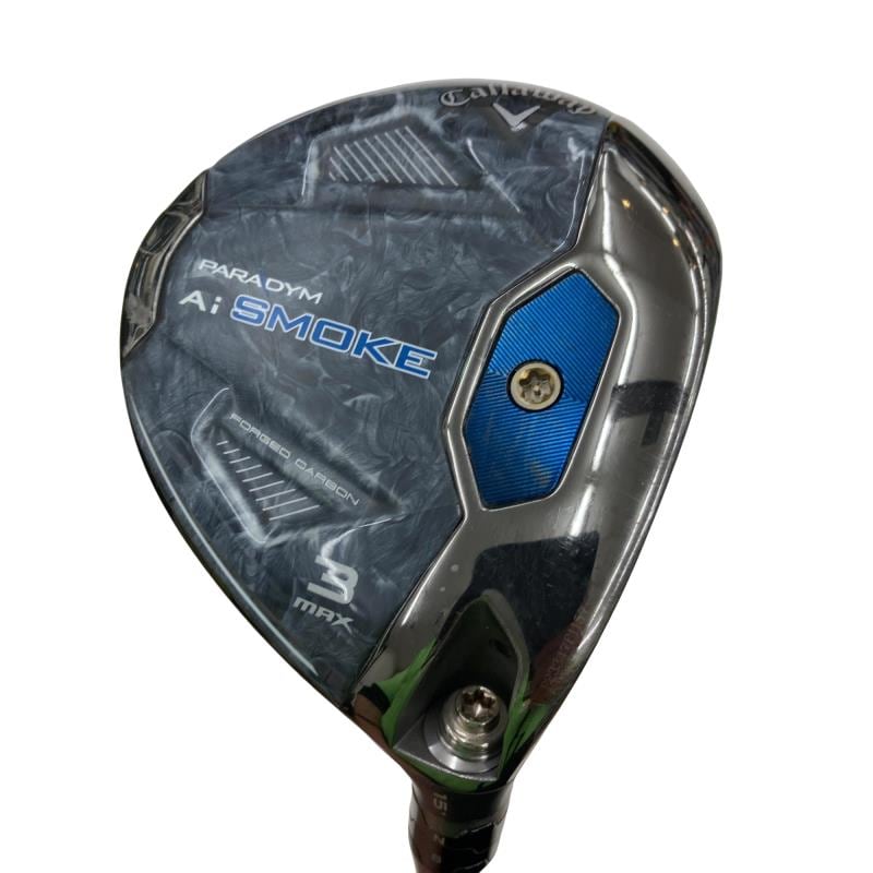 �o�`�q�`�c�x�l�@�`���@�r�l�n�j�d�@�l�`�w�@�@�R�v