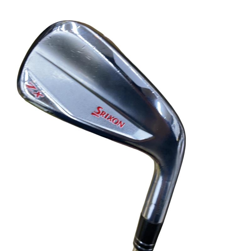 �r�q�h�w�n�m�@�y�w�@�t�@�t�Q