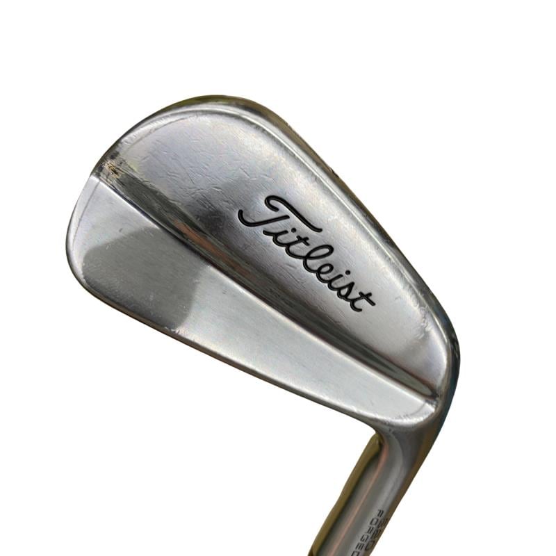 �s���������������@�l�a�@�U�Q�O�@�W�r�i���{���F�V�{�Z�b�g�j