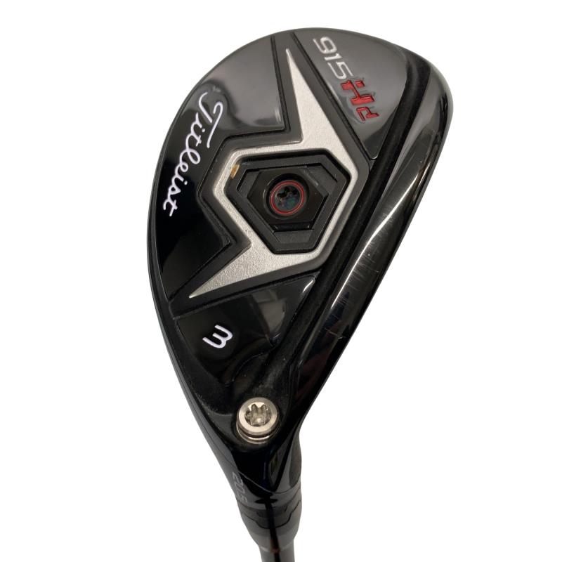 �X�P�T�@�g���@�t�R