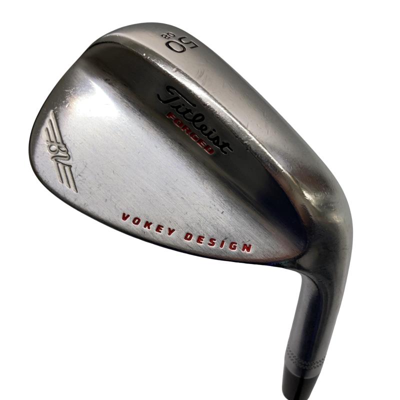 �u�n�j�d�x�@�e�n�q�f�d�c�@�T�O°�^�O�W°