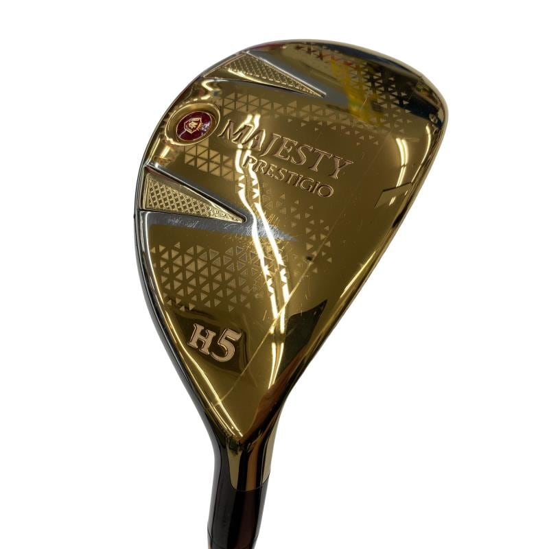 �l�`�i�d�r�s�x�@�o�q�d�r�s�h�f�h�n�@�w�h�h�h�@�g�T�@���f�B�[�X