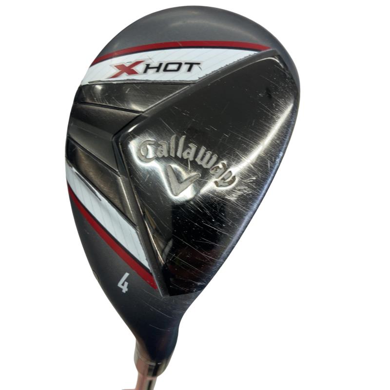 �w�@�g�n�s�@�t�S