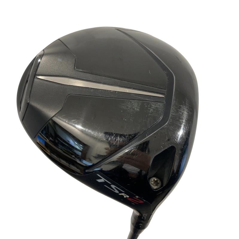 �s�r�q�Q�@�P�O°