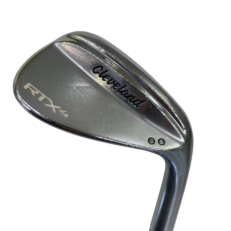 �b�����������������@�q�s�w�|�S�@�c�A�[�T�e���@�T�O°�^�P�O°�@�l�h�c