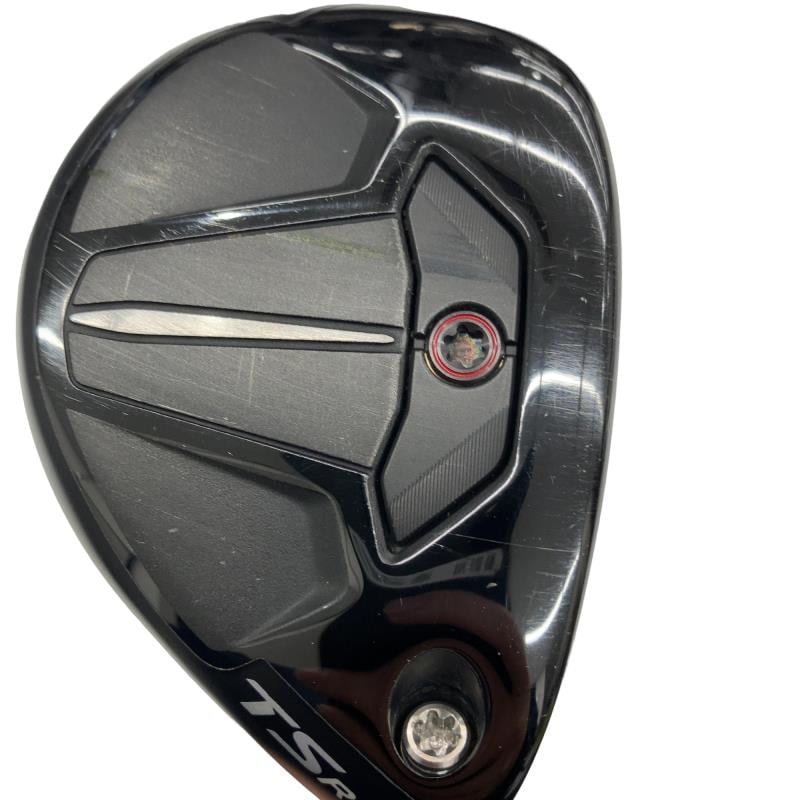 �s�r�q�Q�@�Q�P°