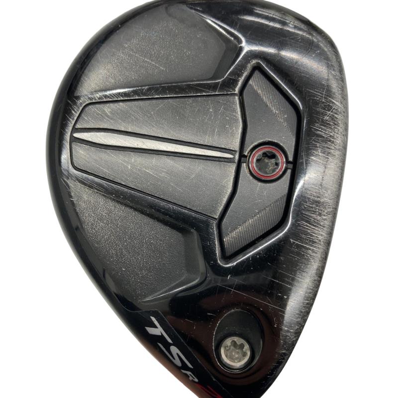 �s�r�q�Q�@�Q�S°