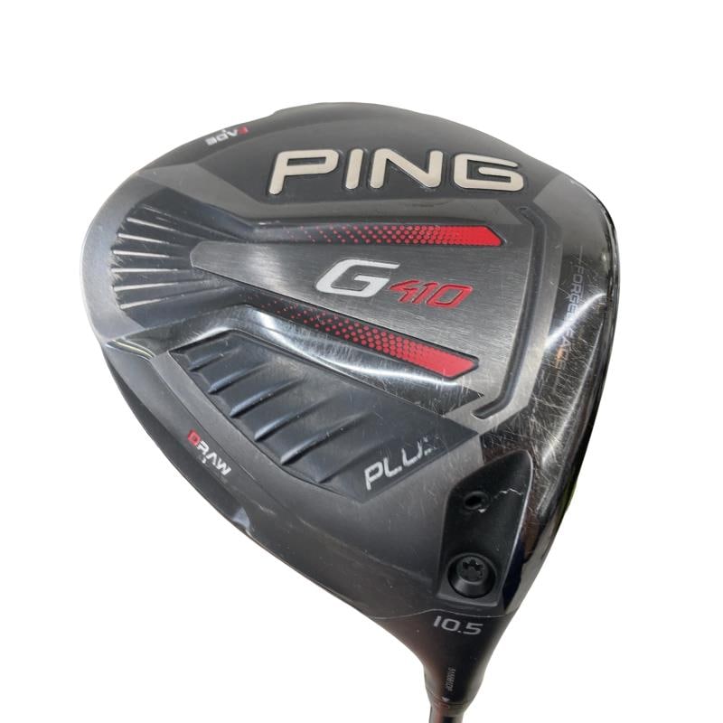 �f�S�P�O�@�o�k�t�r�@�P�O�D�T°