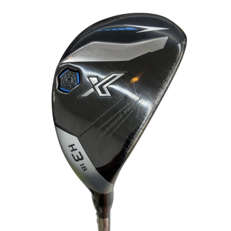 �w�w�h�n�i�Q�O�Q�S�j�@�������@�g�R