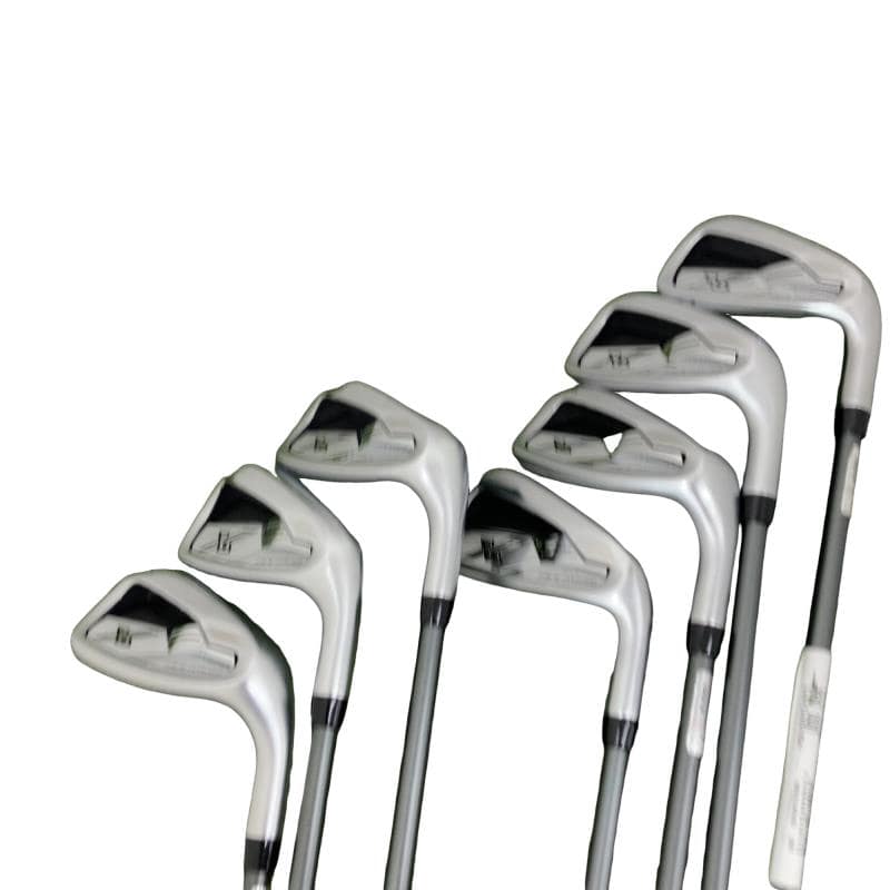 �w�w�h�n�i�Q�O�Q�S�j�@�������@�V�r�i���{���F�V�{�Z�b�g�j