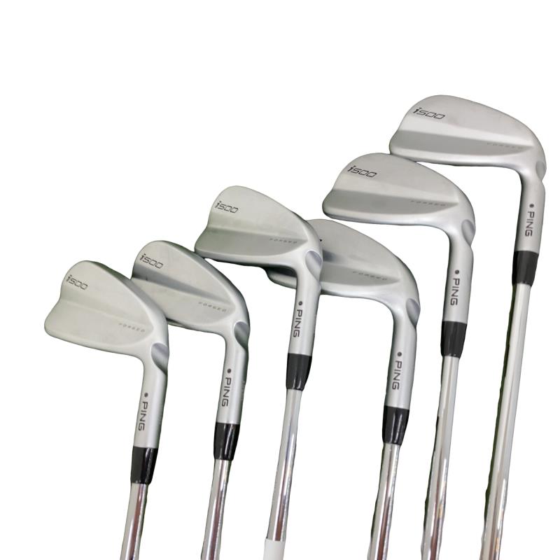 ���T�O�O�@�V�r�i���{���F�U�{�Z�b�g�j