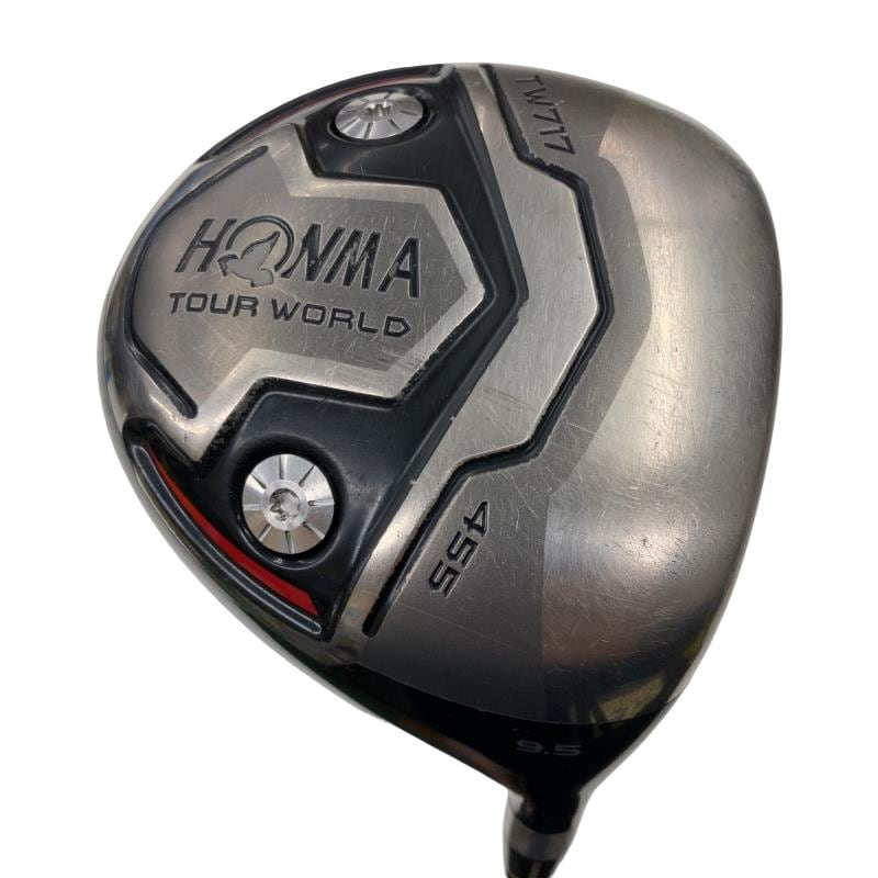 �s�n�t�q�@�v�n�q�k�c�@�s�v�V�P�V�@�S�T�T�@�@�X�D�T°