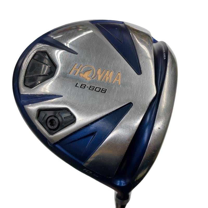 �k�a�|�W�O�W�@�P�O�D�V�T°