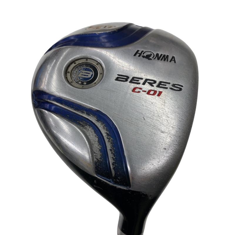 �a�d�q�d�r�@�b�|�O�P�@�T�v