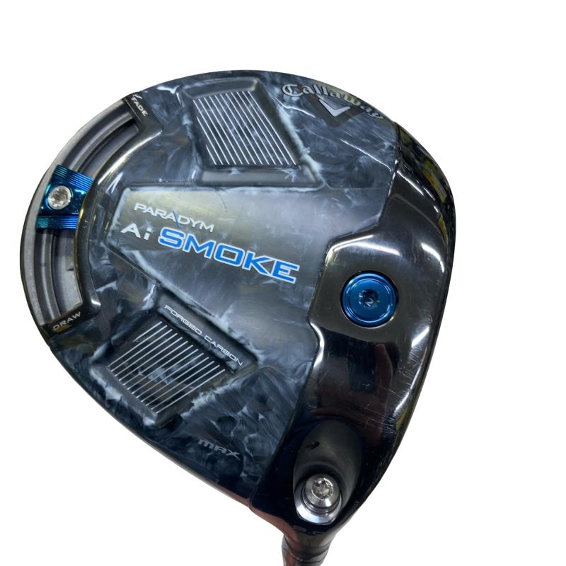 �o�`�q�`�c�x�l�@�`���@�r�l�n�j�d�@�l�`�w�@�@�X°