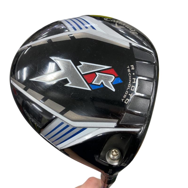 �w�q�@�@�X°