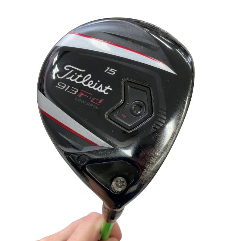 �X�P�R�@�e�E���@�P�T°