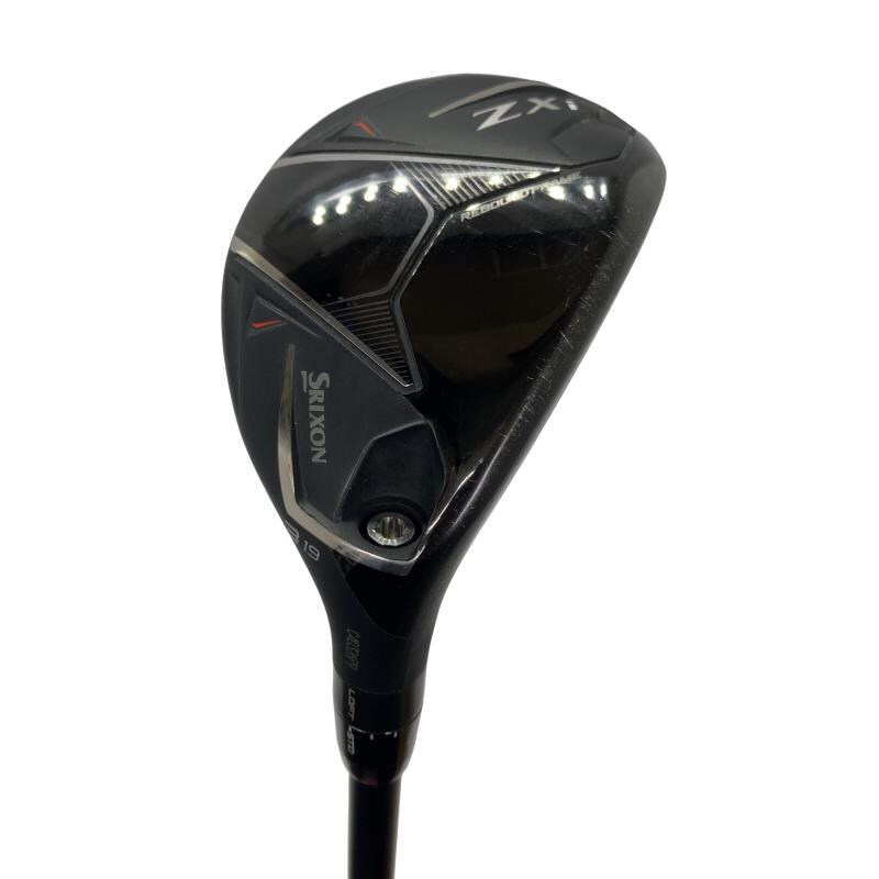 �r�q�h�w�n�m�@�y�w���@�g�R