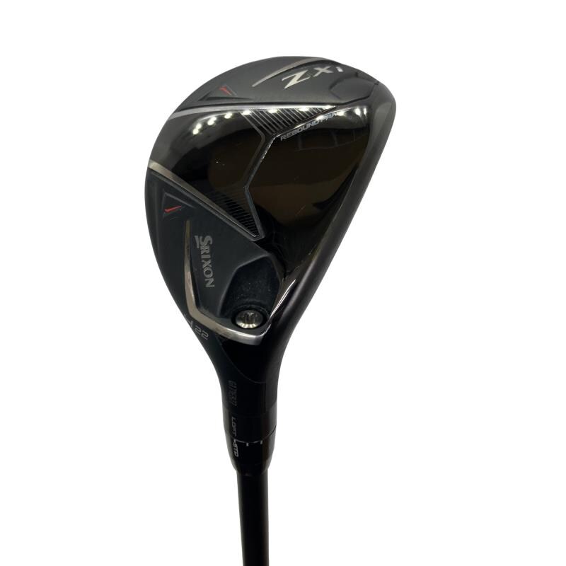 �r�q�h�w�n�m�@�y�w���@�g�S