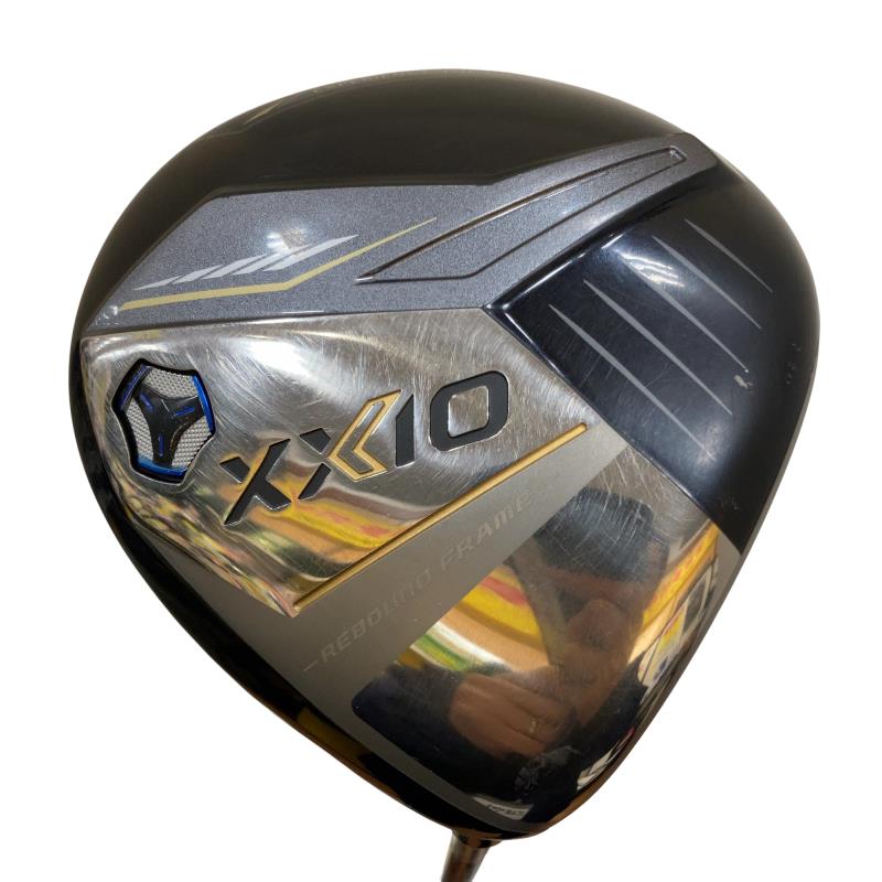 �w�w�h�n�i�Q�O�Q�S�j�@�P�O�D�T°