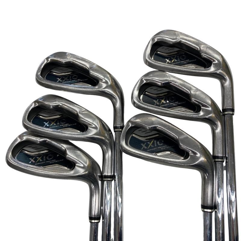 �w�w�h�n�i�Q�O�P�O�j�@�U�r�i���{���F�U�{�Z�b�g�j