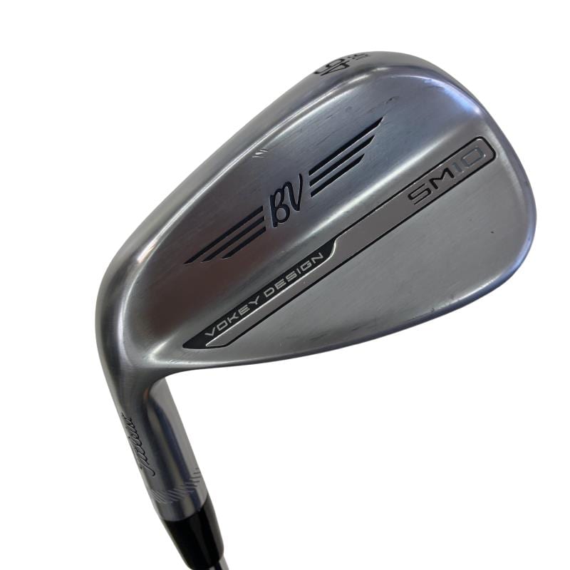 �u�n�j�d�x�@�r�o�h�m�@�l�h�k�k�d�c�@�r�l�P�O�@�c�A�[�N�����@�S�U°�^�P�O°�e�@���t�e�B