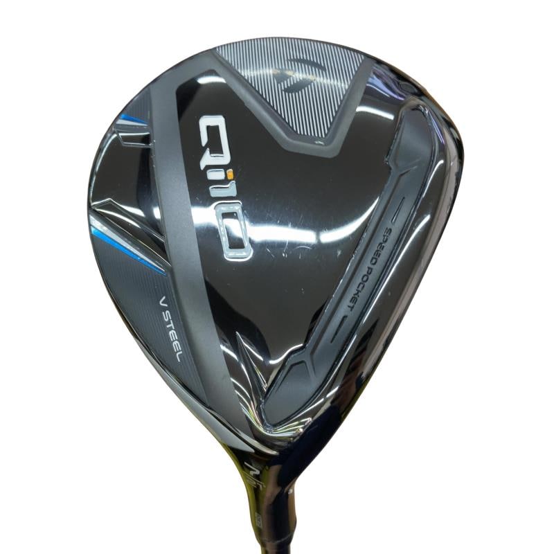 �p���P�O�@�V�v