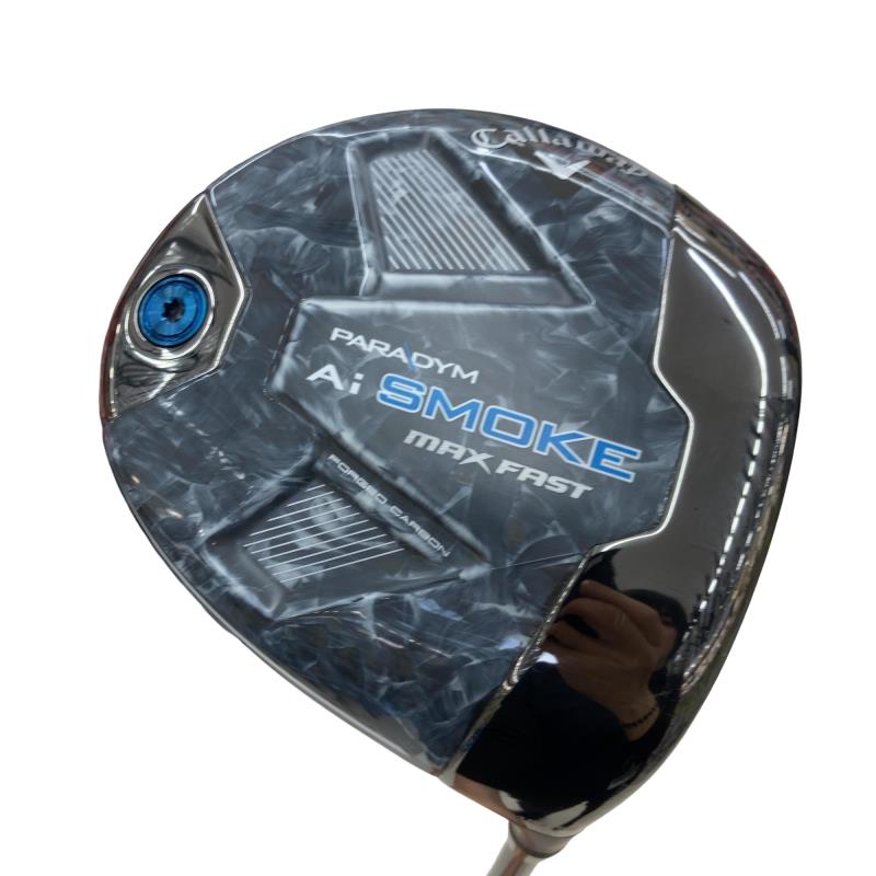 �o�`�q�`�c�x�l�@�`���@�r�l�n�j�d�@�l�`�w�@�e�`�r�s�@�P�O�D�T°