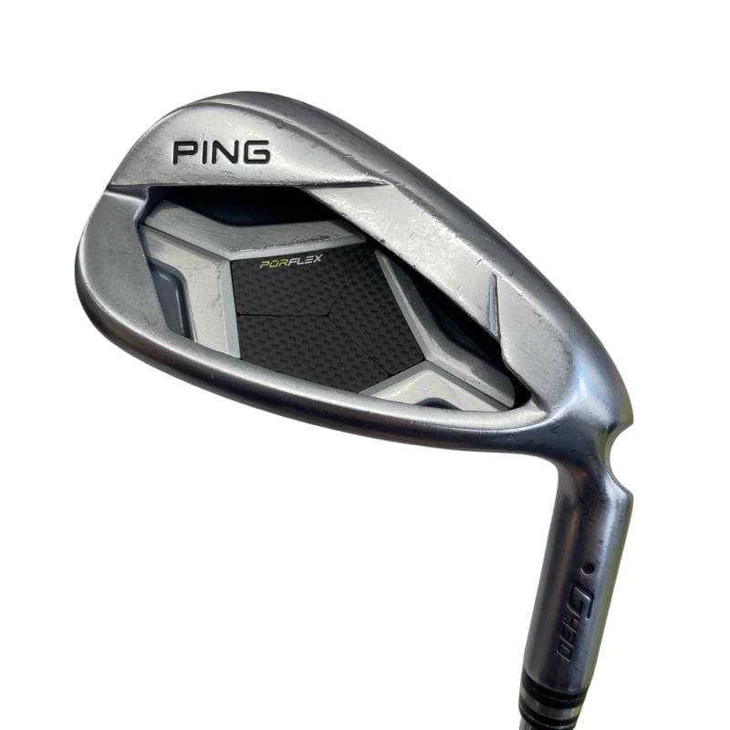 �f�S�R�O�@�T�S°