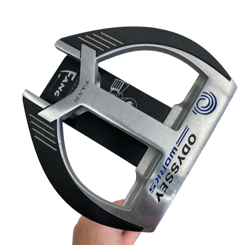 �v�n�q�j�r�@�u�d�q�r�`�@�l�`�q�w�l�`�m�@�e�`�m�f�@�R�T�C���`