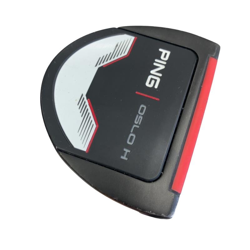 �o�h�m�f�@�n�r�k�n�@�g�i�Q�O�Q�P�j�i���������@�\�t���j�i�o�o�T�W�j