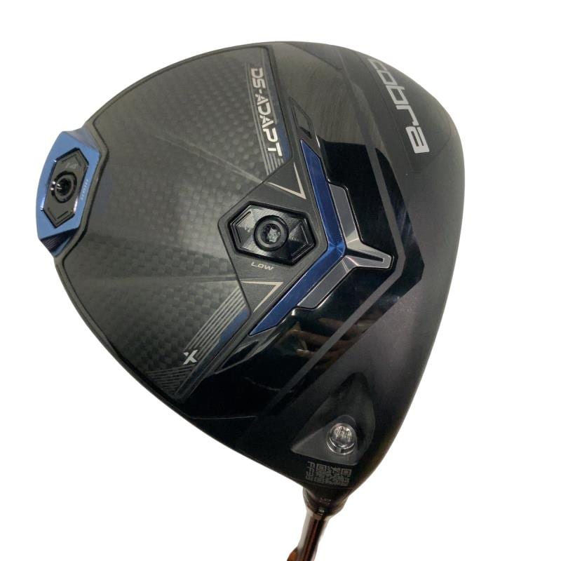 �����������@�c�r�|�`�c�`�o�s�@�w�@�@�X°