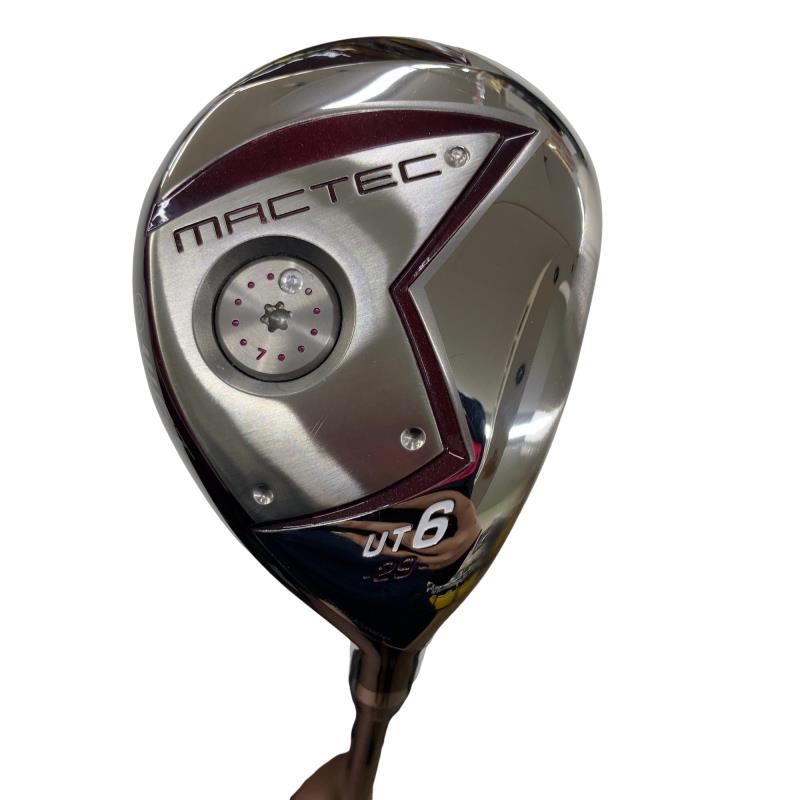 �l�`�b�s�d�b�@�m�u�@�r�k�@�t�U�@���f�B�[�X