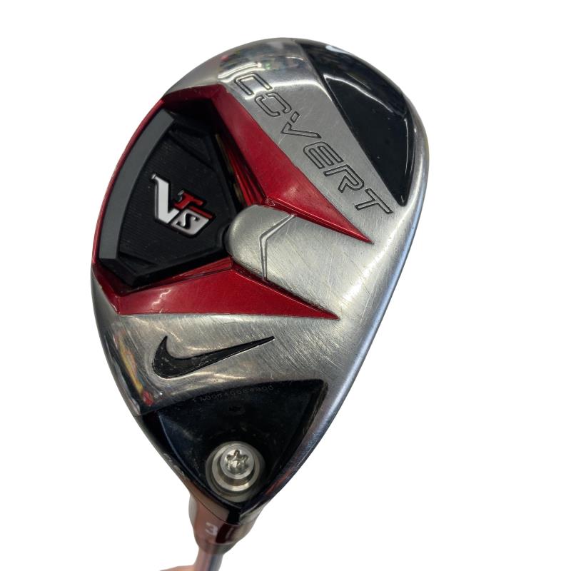 �u�q�Q�r�@�b�n�u�d�q�s�@�t�R