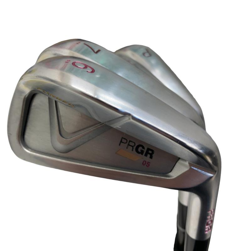 �o�q�f�q�@�O�T�@�T�r�i���{���F�T�{�Z�b�g�j