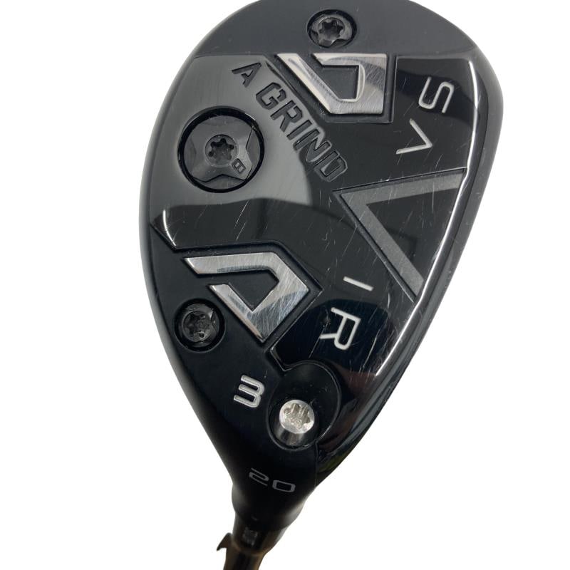 �`�@�f�q�h�m�c�@�r�`�u�h�q�@�R�t