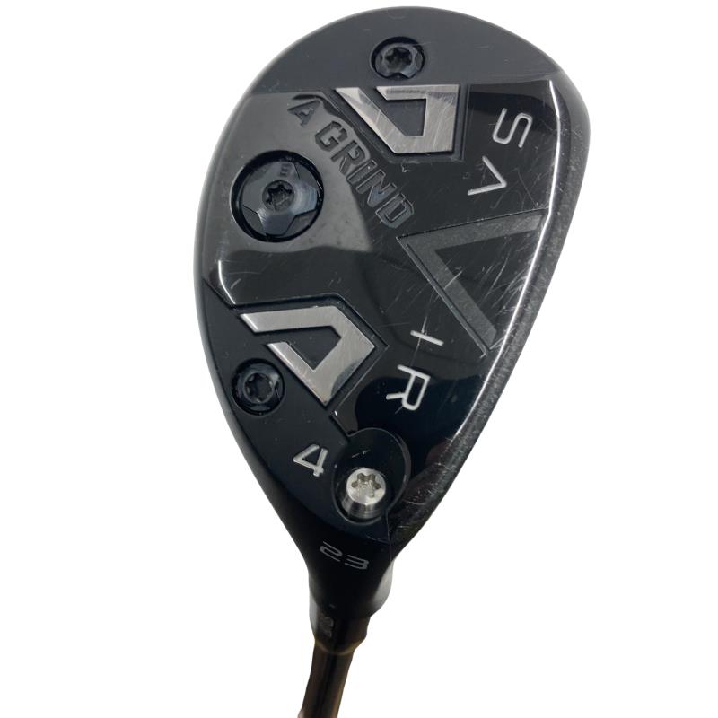 �`�@�f�q�h�m�c�@�r�`�u�h�q�@�S�t