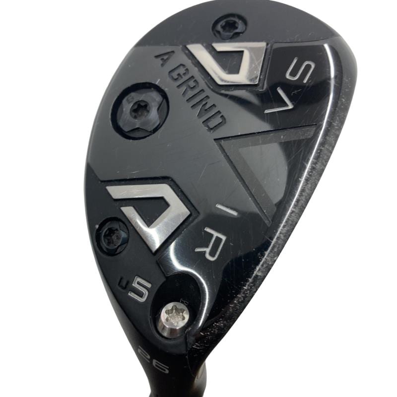 �`�@�f�q�h�m�c�@�r�`�u�h�q�@�T�t